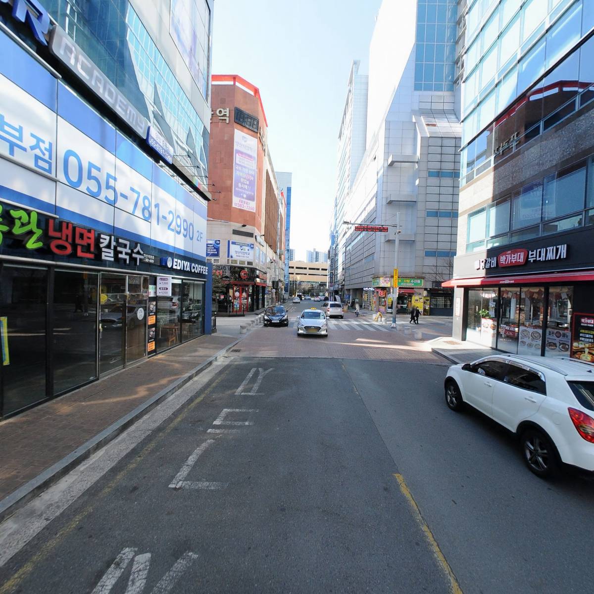 스시야2_2