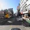 한국표준금거래소양산점_4