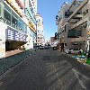 한국표준금거래소양산점_2