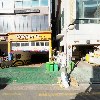 한국표준금거래소양산점
