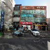 한국표준금거래소양산점_3