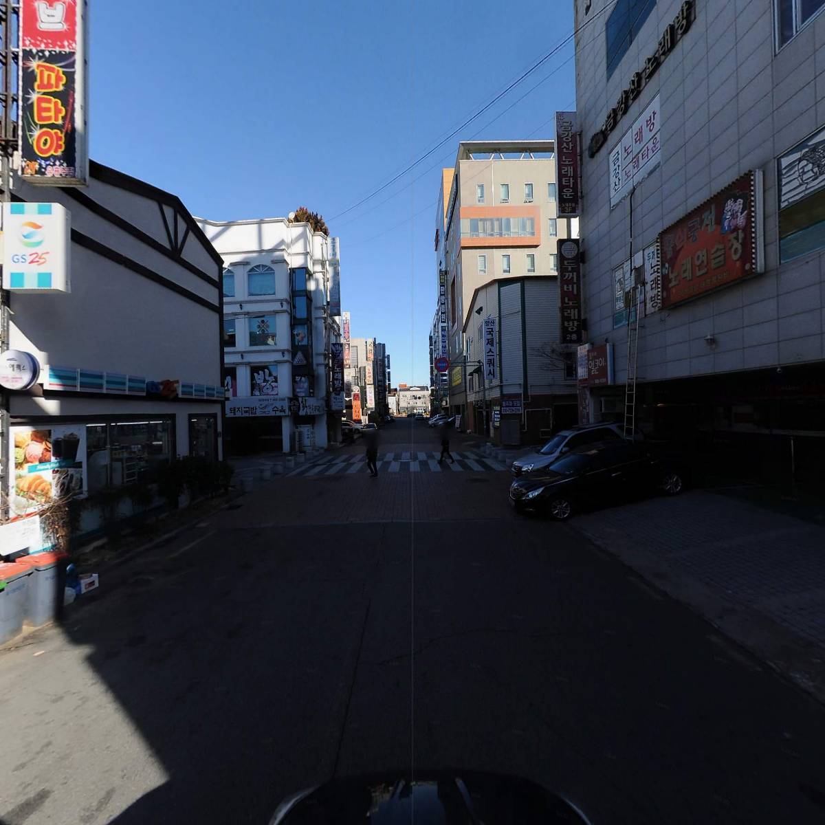 미래희망나눔센터_4