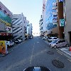 술리당_4