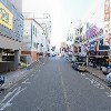 술리당_2