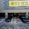 술리당
