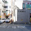 술리당_3