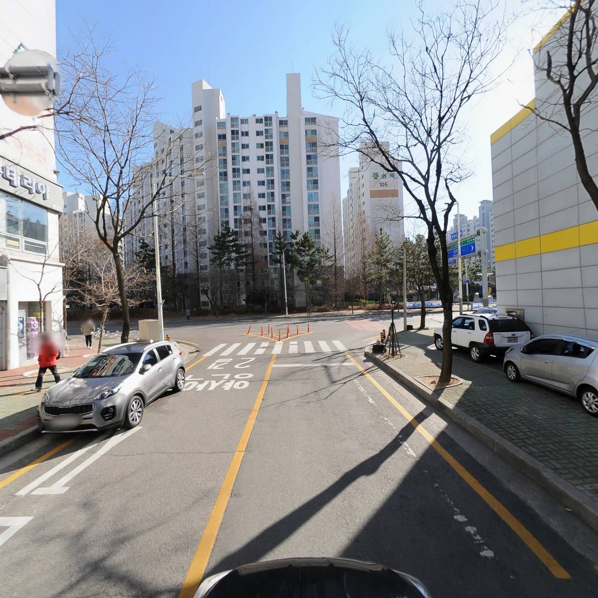 롯데리아양산중부점_4