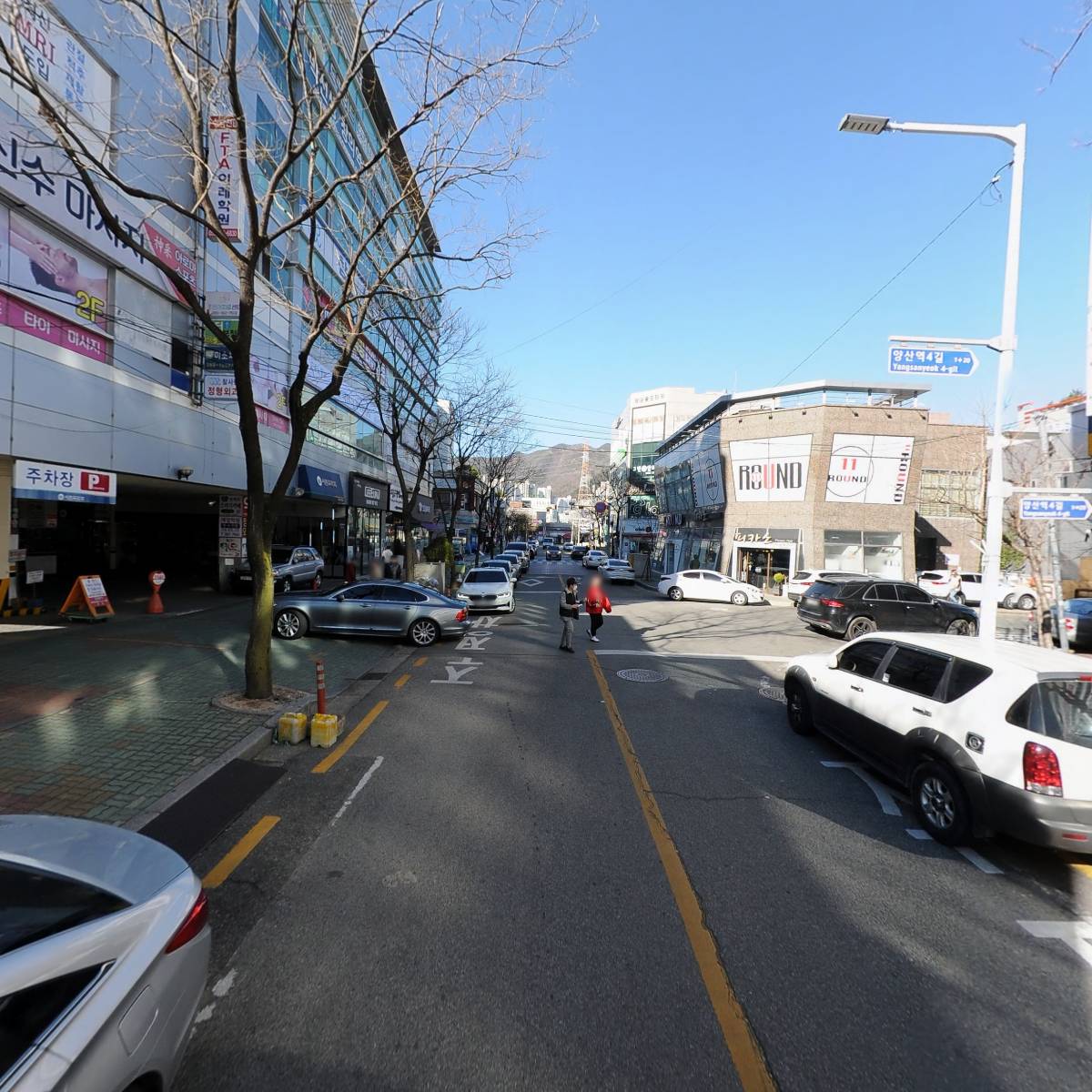 롯데리아양산중부점_2