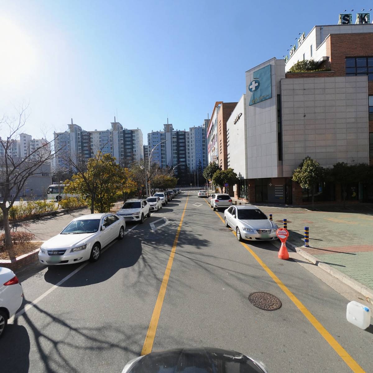 에스엔에스(S&S)영수러닝센터학원_4