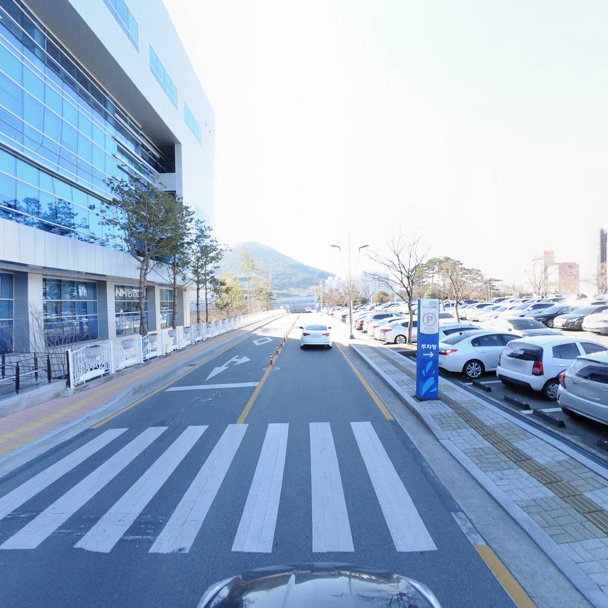 주식회사 디티앤_4