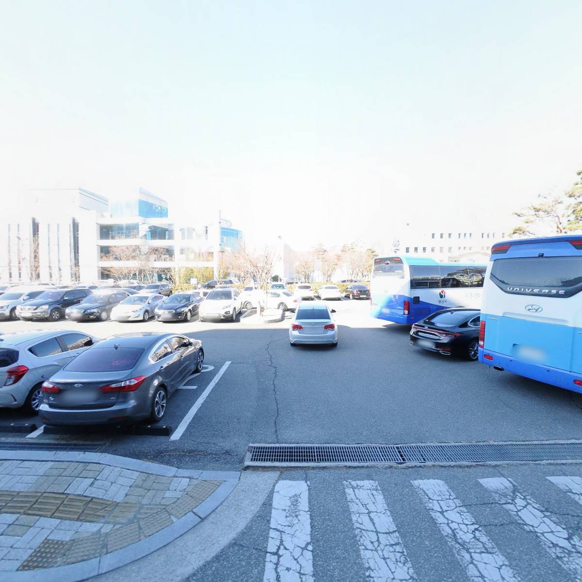 주식회사 디티앤