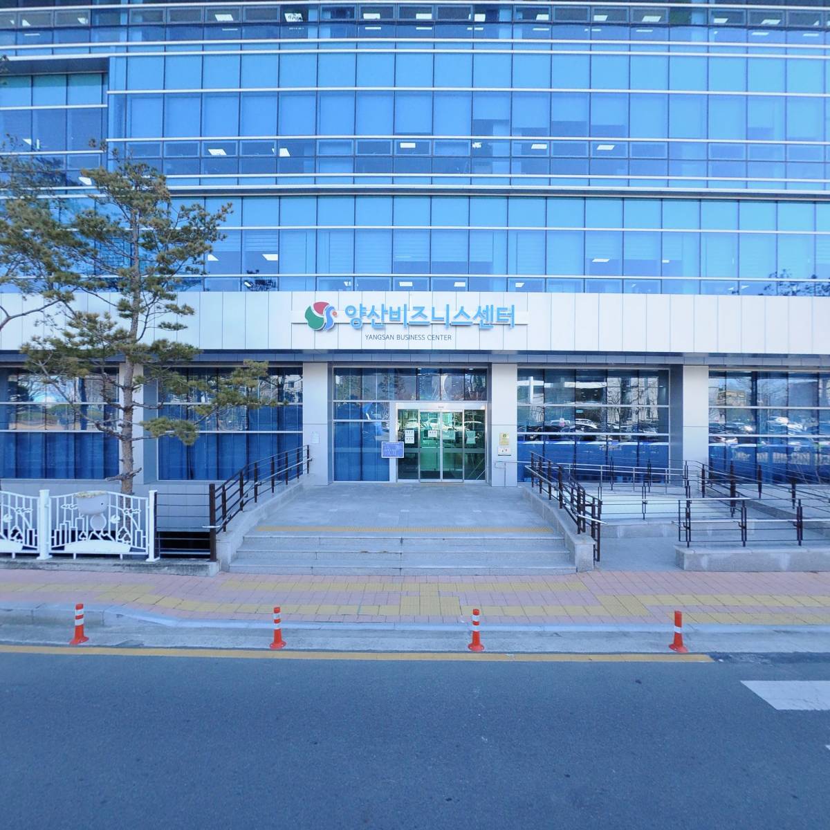 주식회사 디티앤_3
