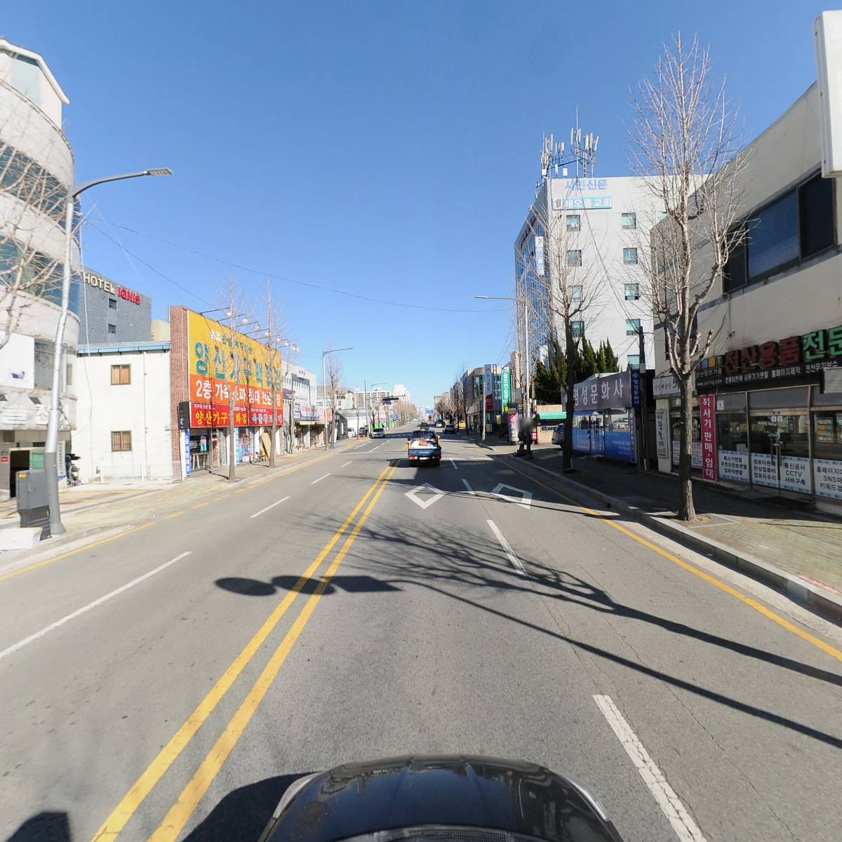 쌍용그린종합정비_4