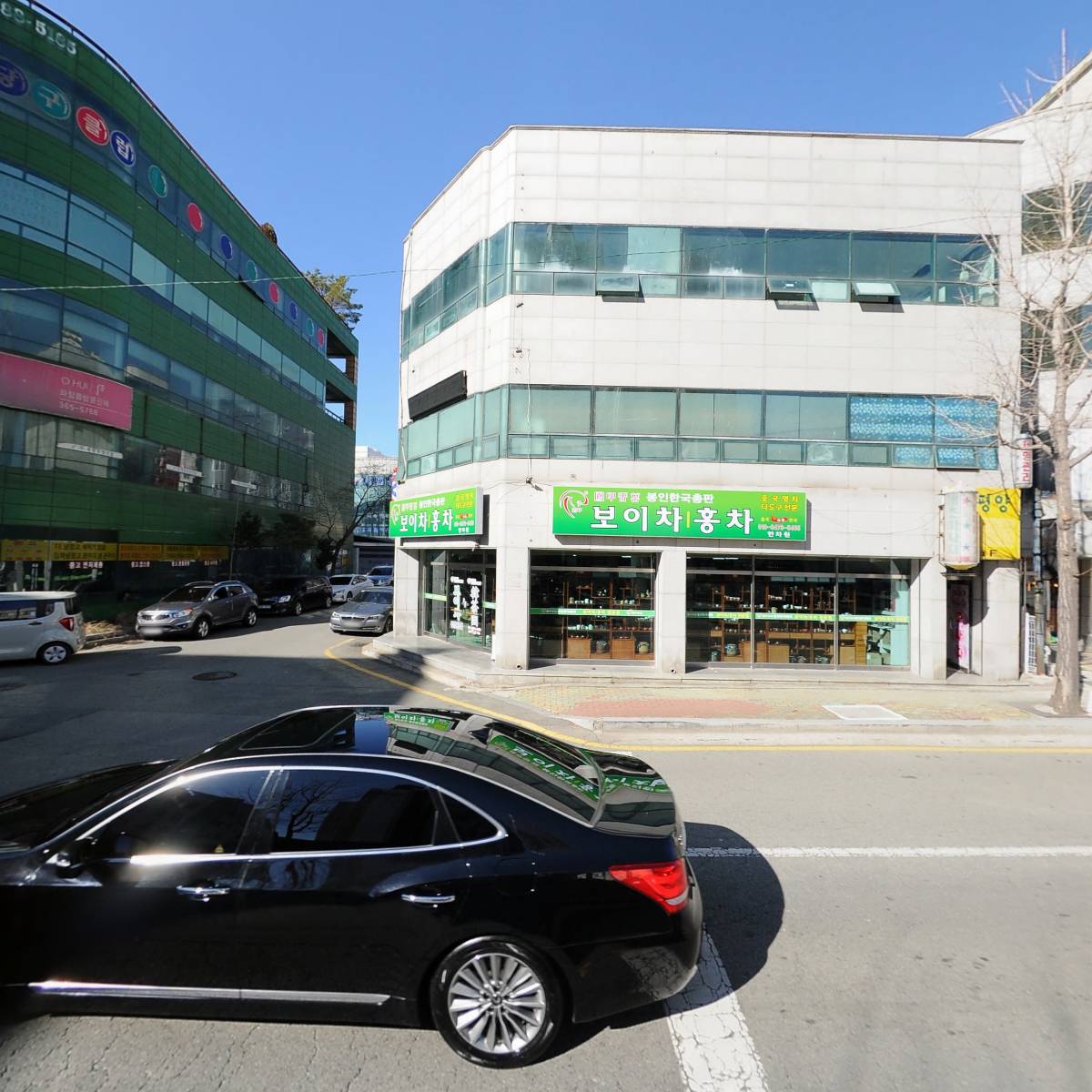 쌍용그린종합정비_3