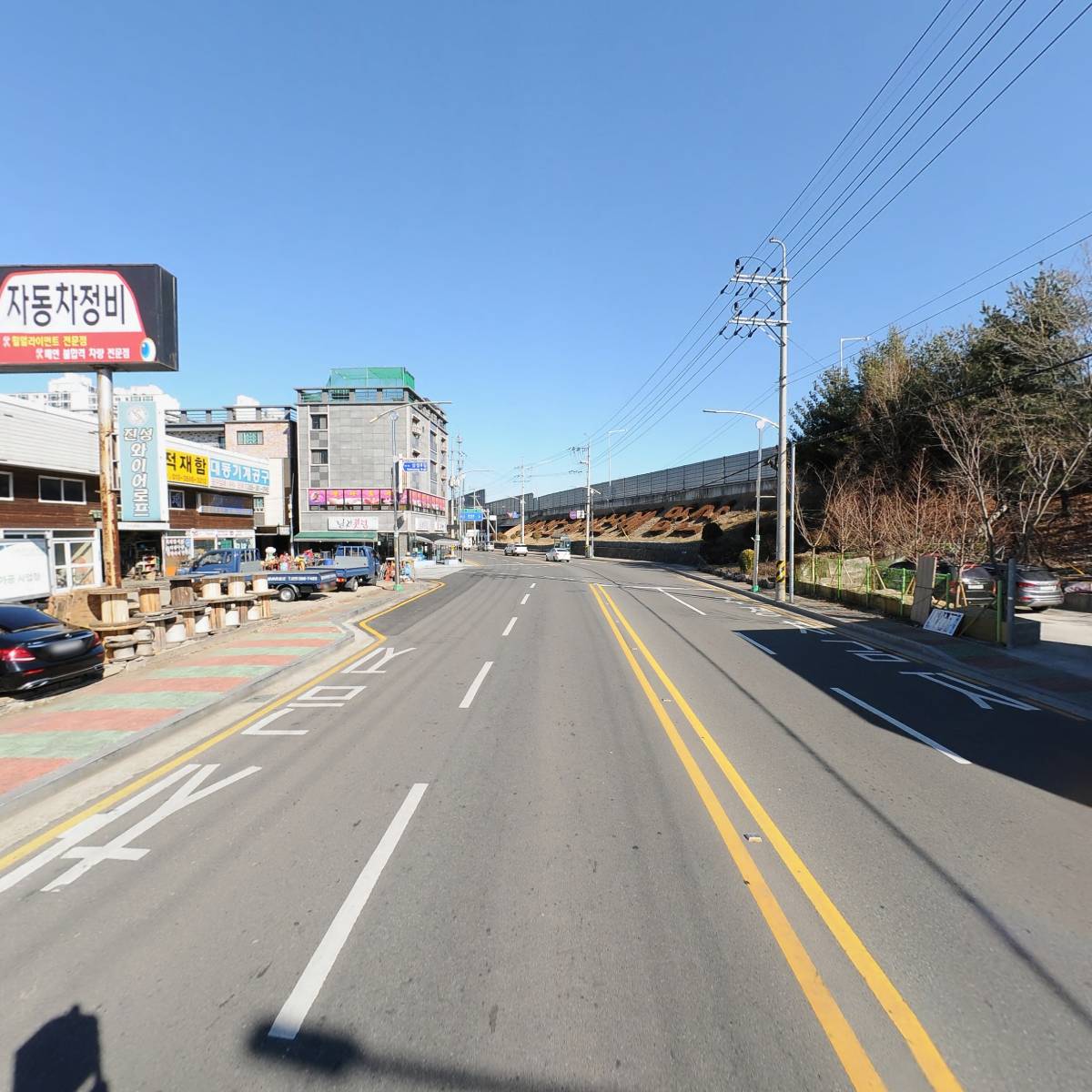 (주)진성와이어로프_2