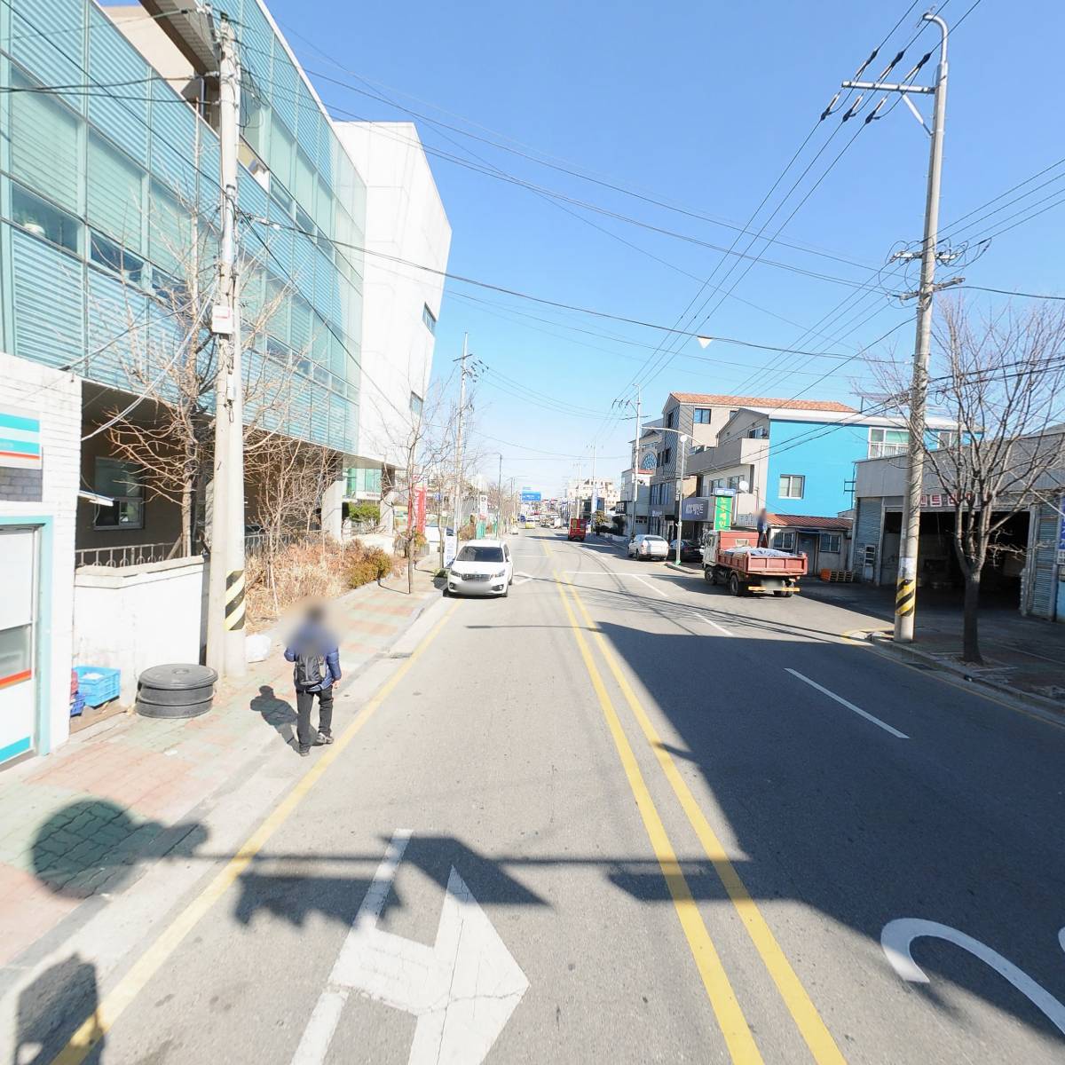 지에스25 양산뉴골드점_2