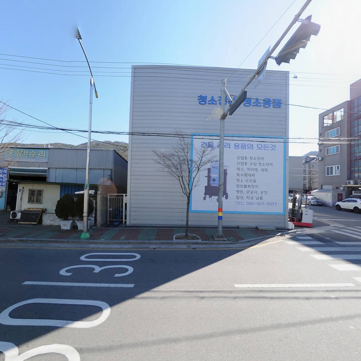 지에스25 양산뉴골드점_3