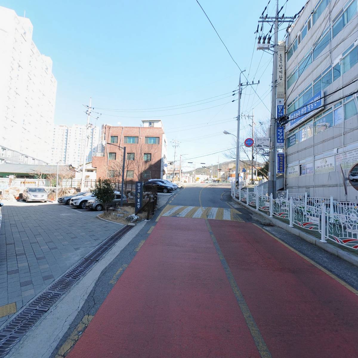 양산시노인복지관_2