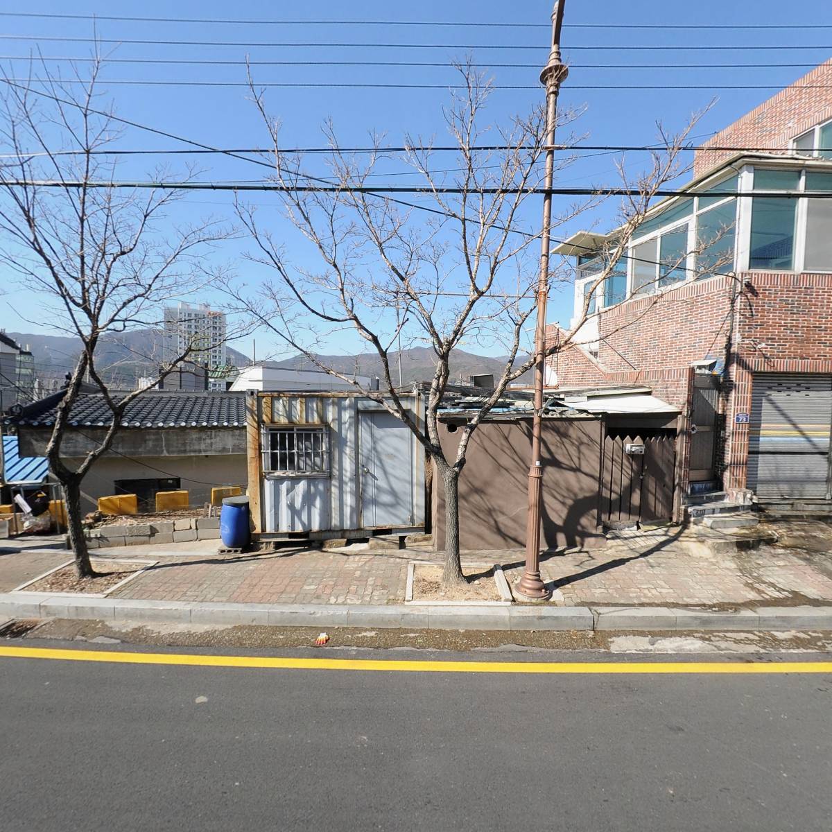 수향어가