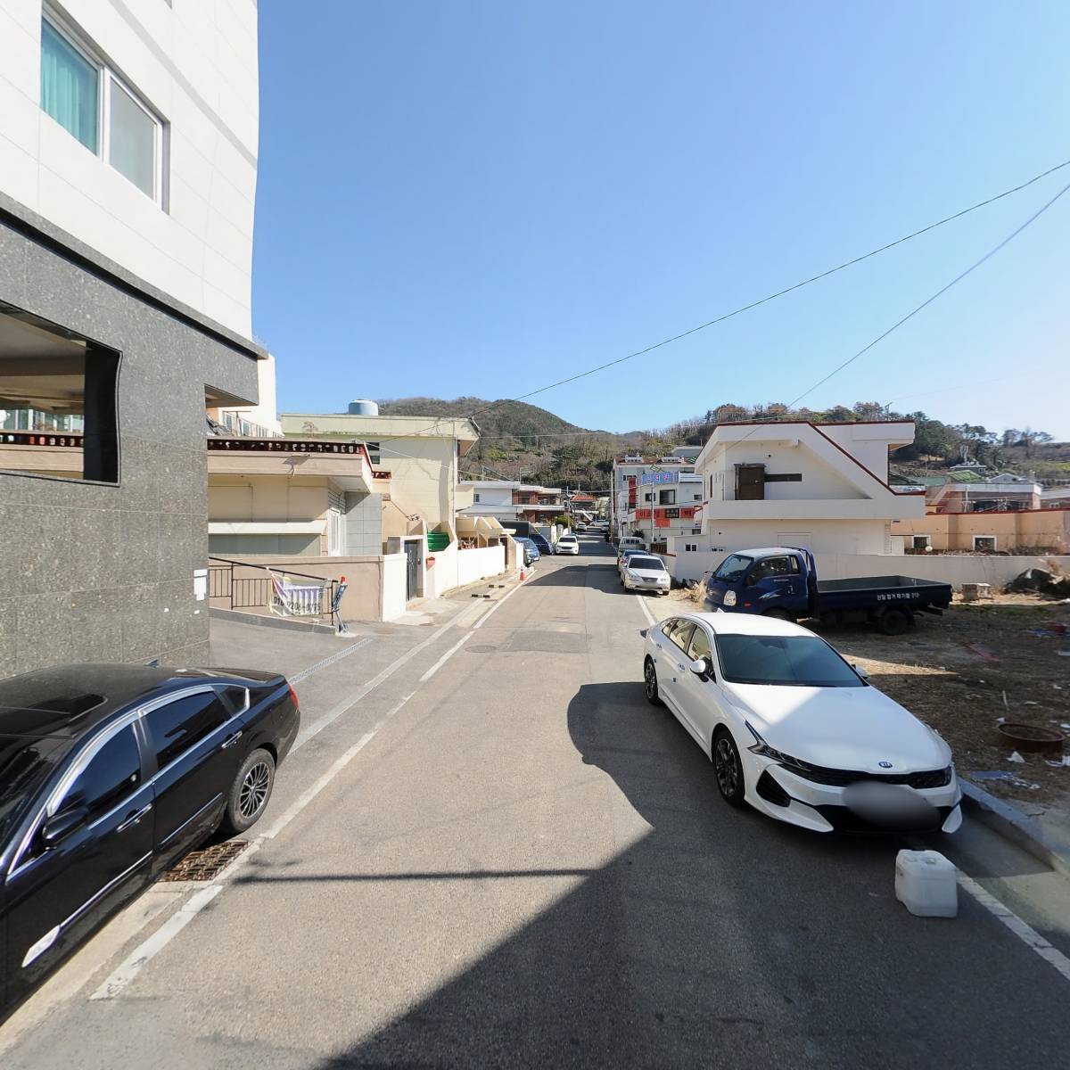 주식회사 새하종합건설_2