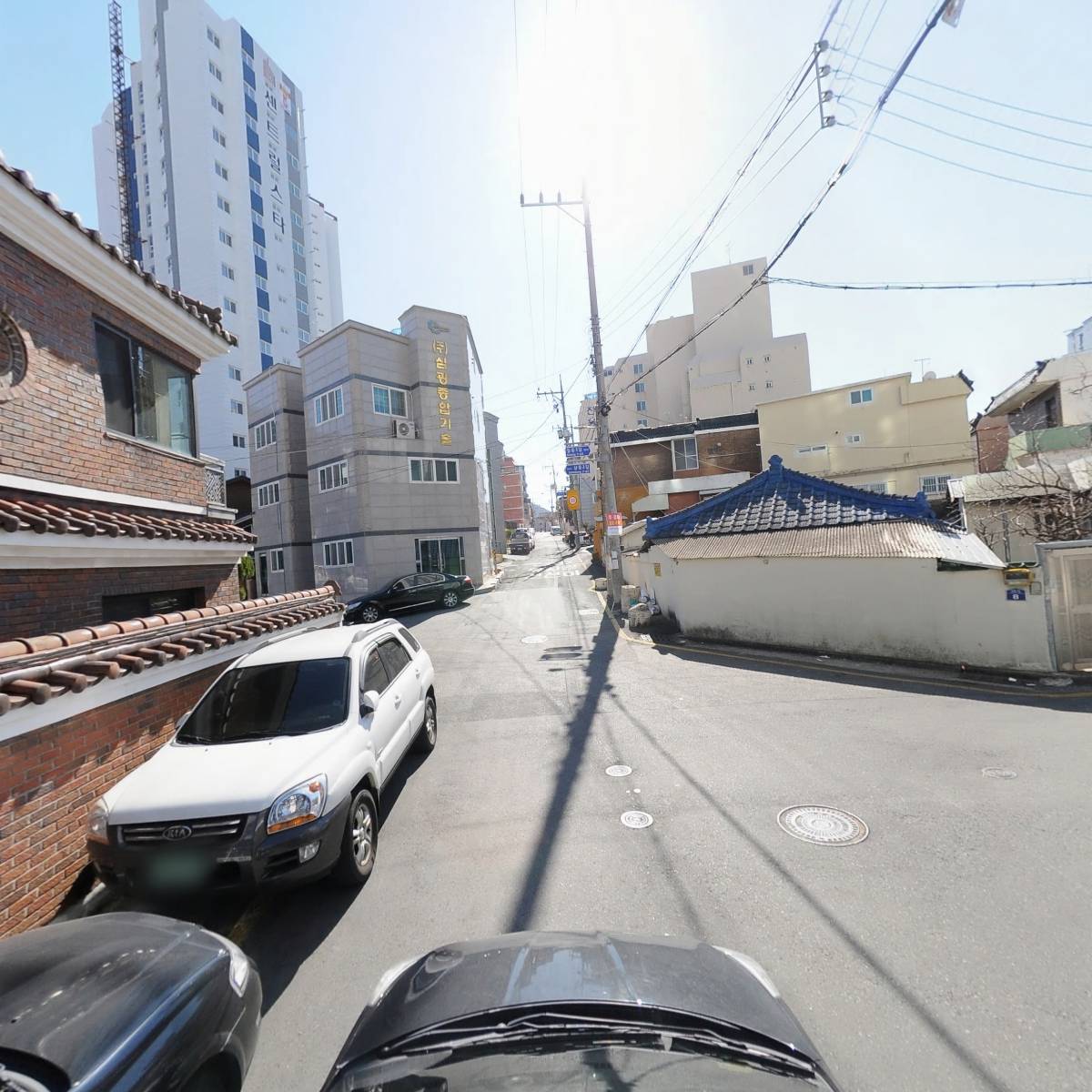 청소의힘(양산부산김해입주청소)_4