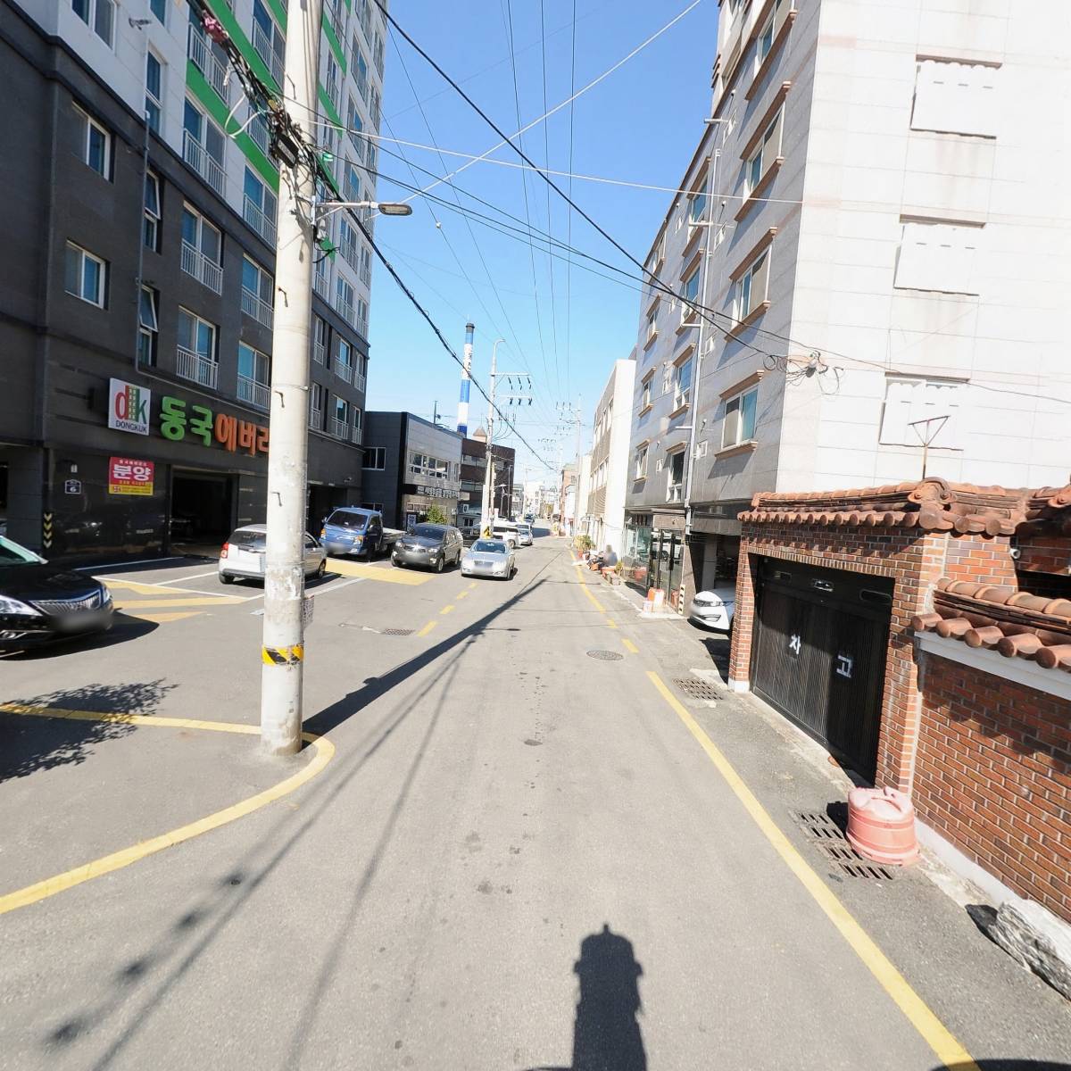 청소의힘(양산부산김해입주청소)_2