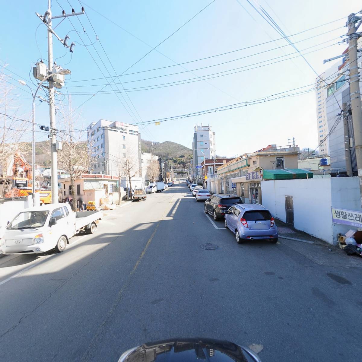 좋은환경제로스_4