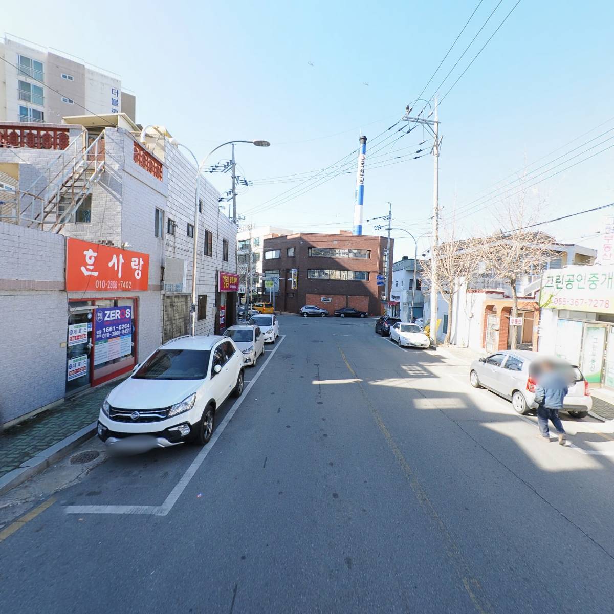 좋은환경제로스_2