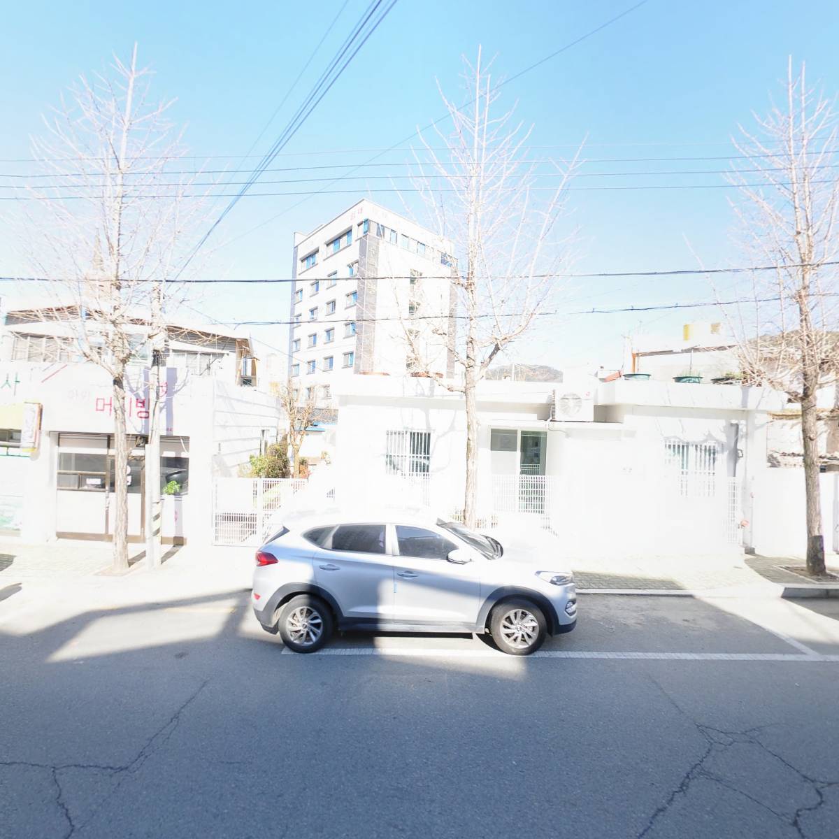 좋은환경제로스_3