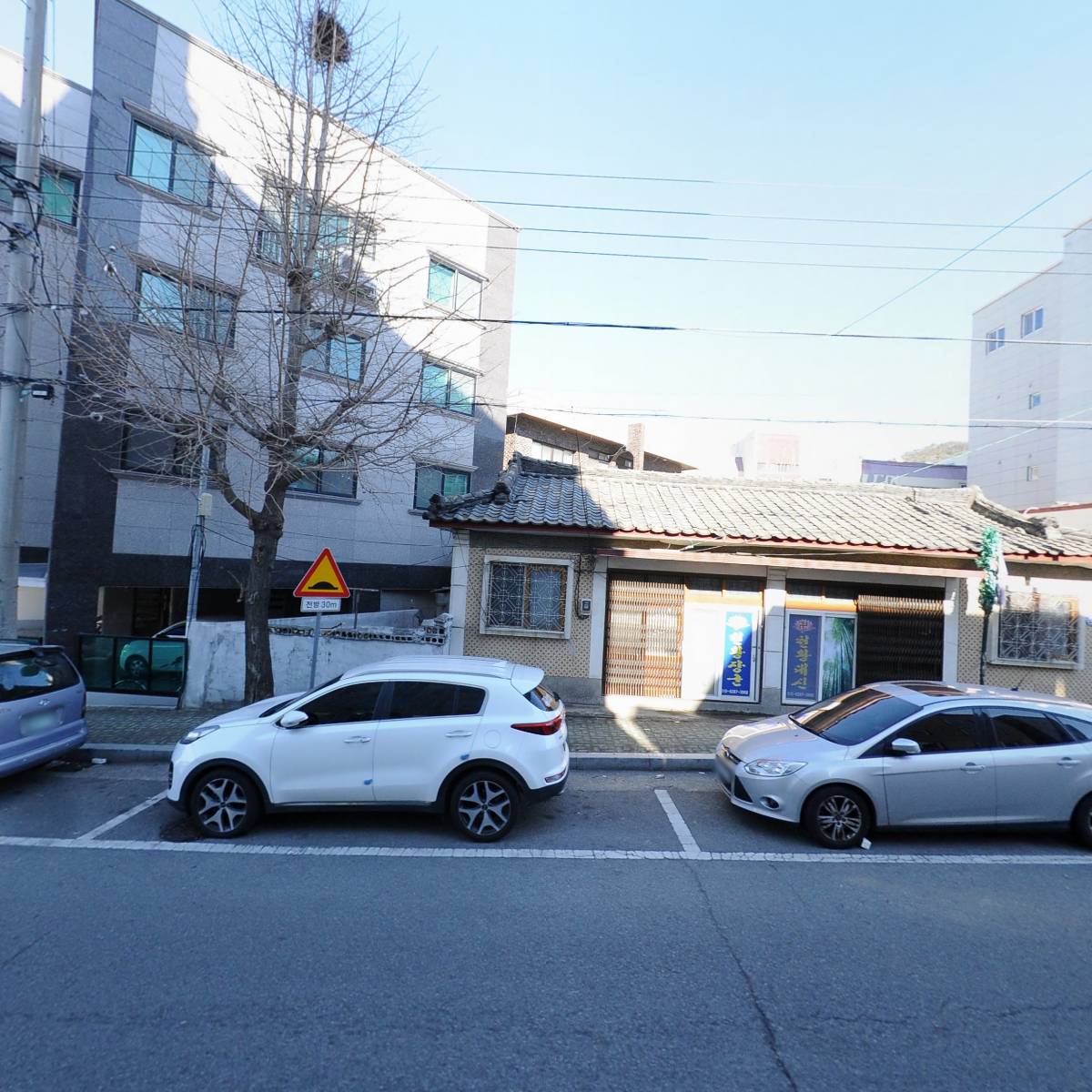 나래재가복지센터_3