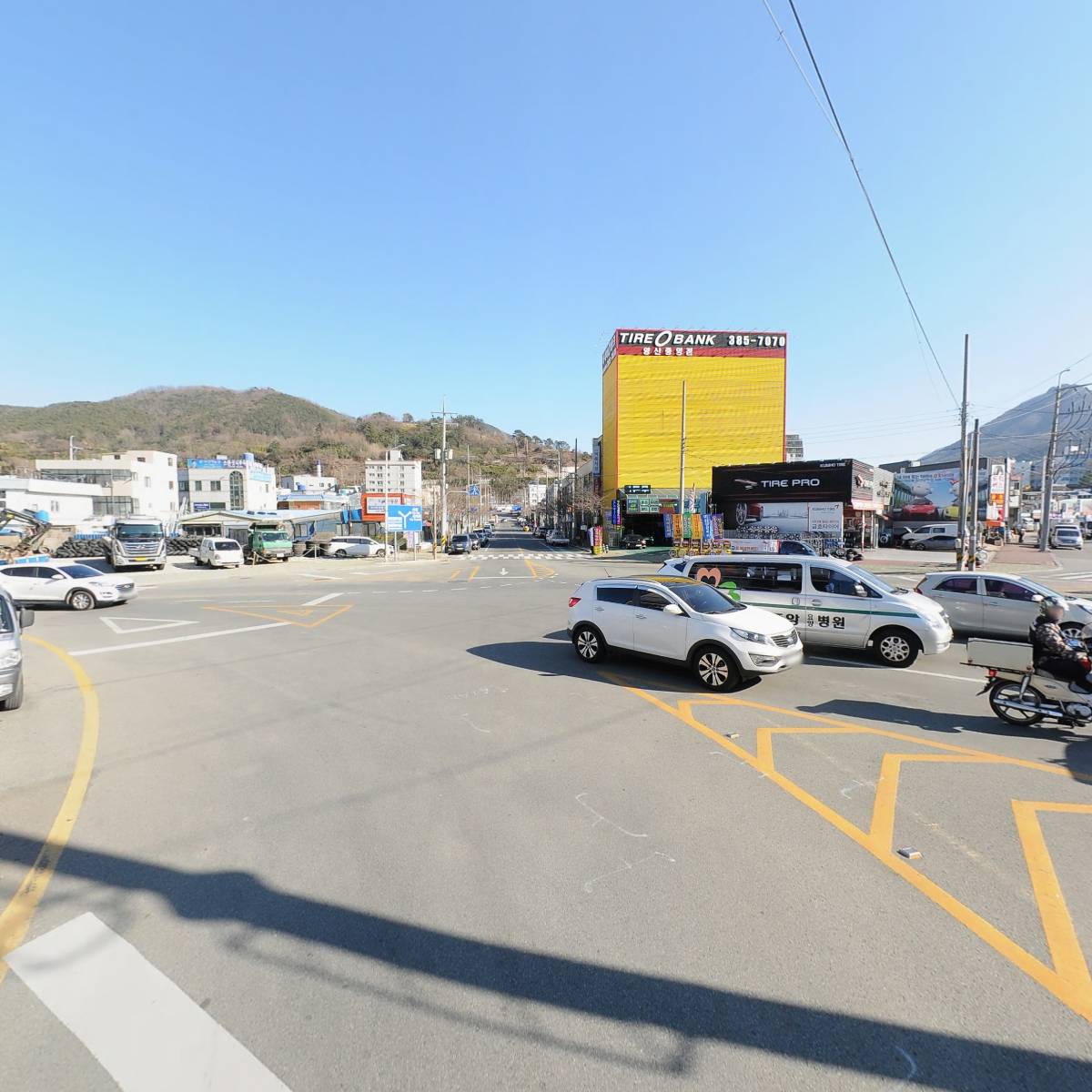 (주)광양_2