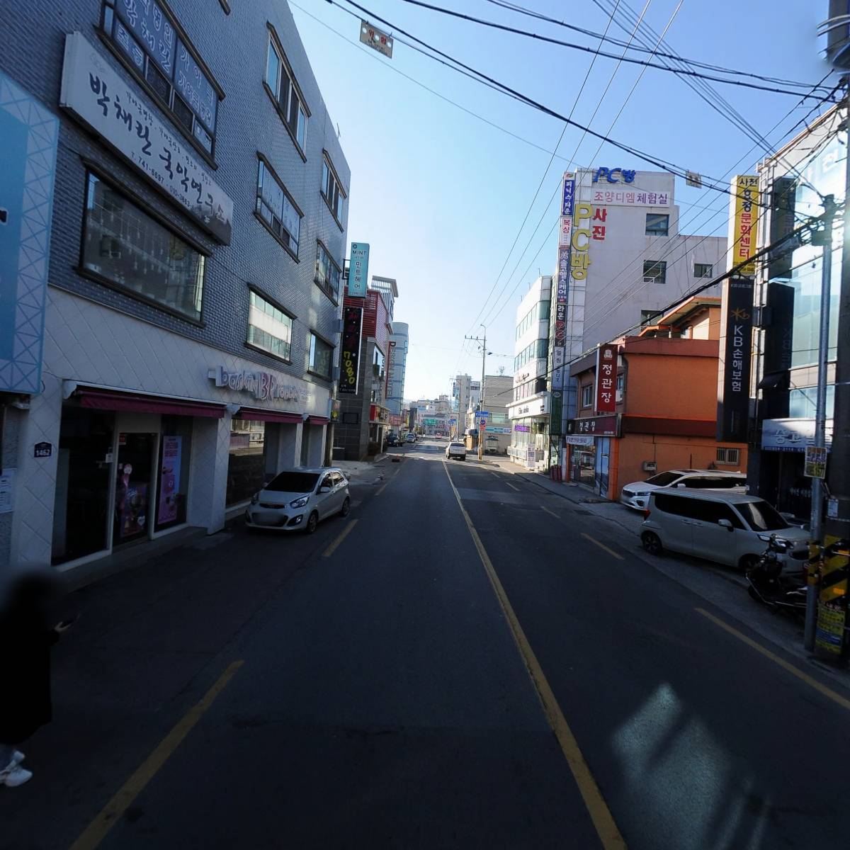 진주대리운전_2