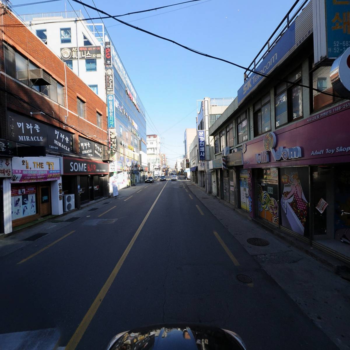 장우동_4