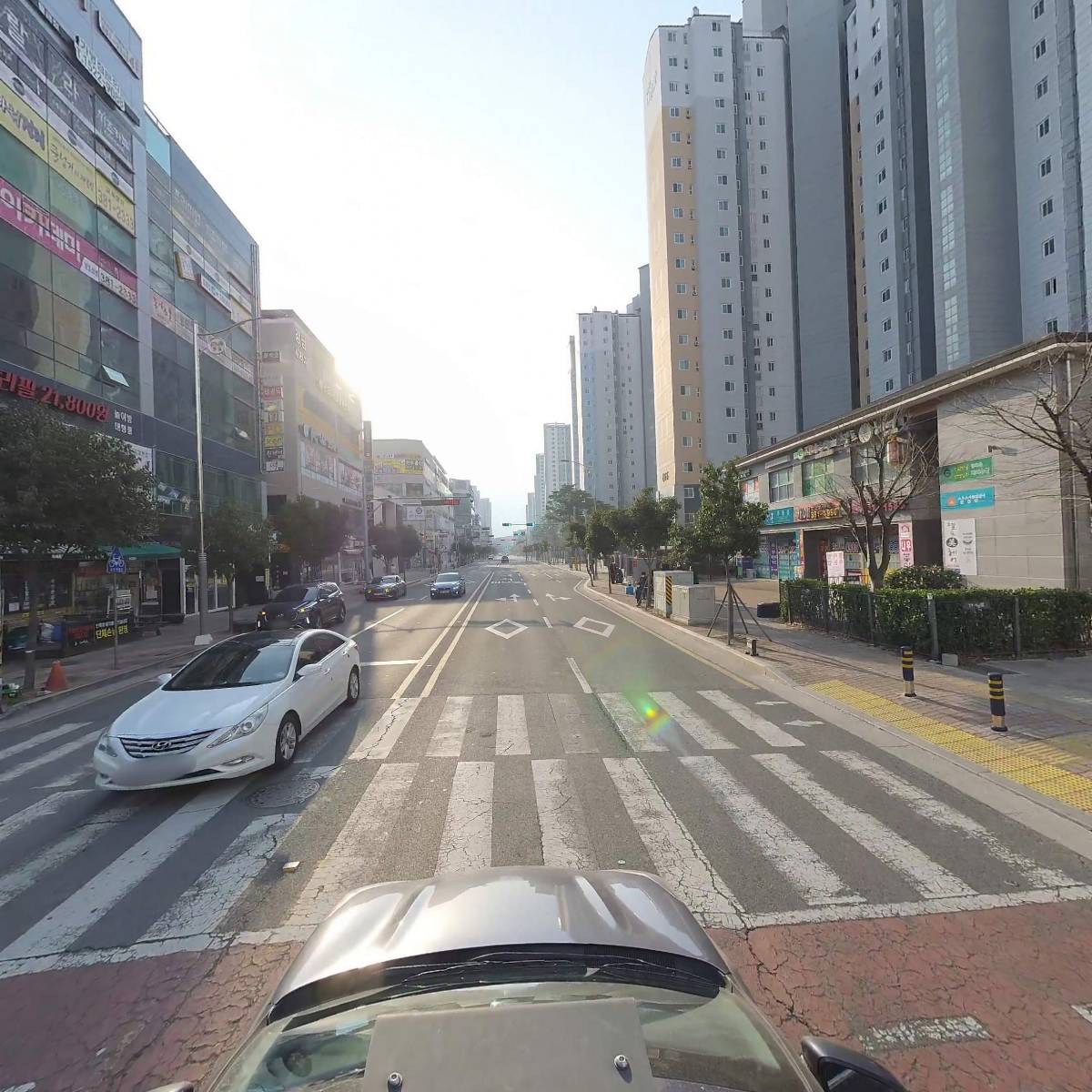 구디몰(goody mall)_4
