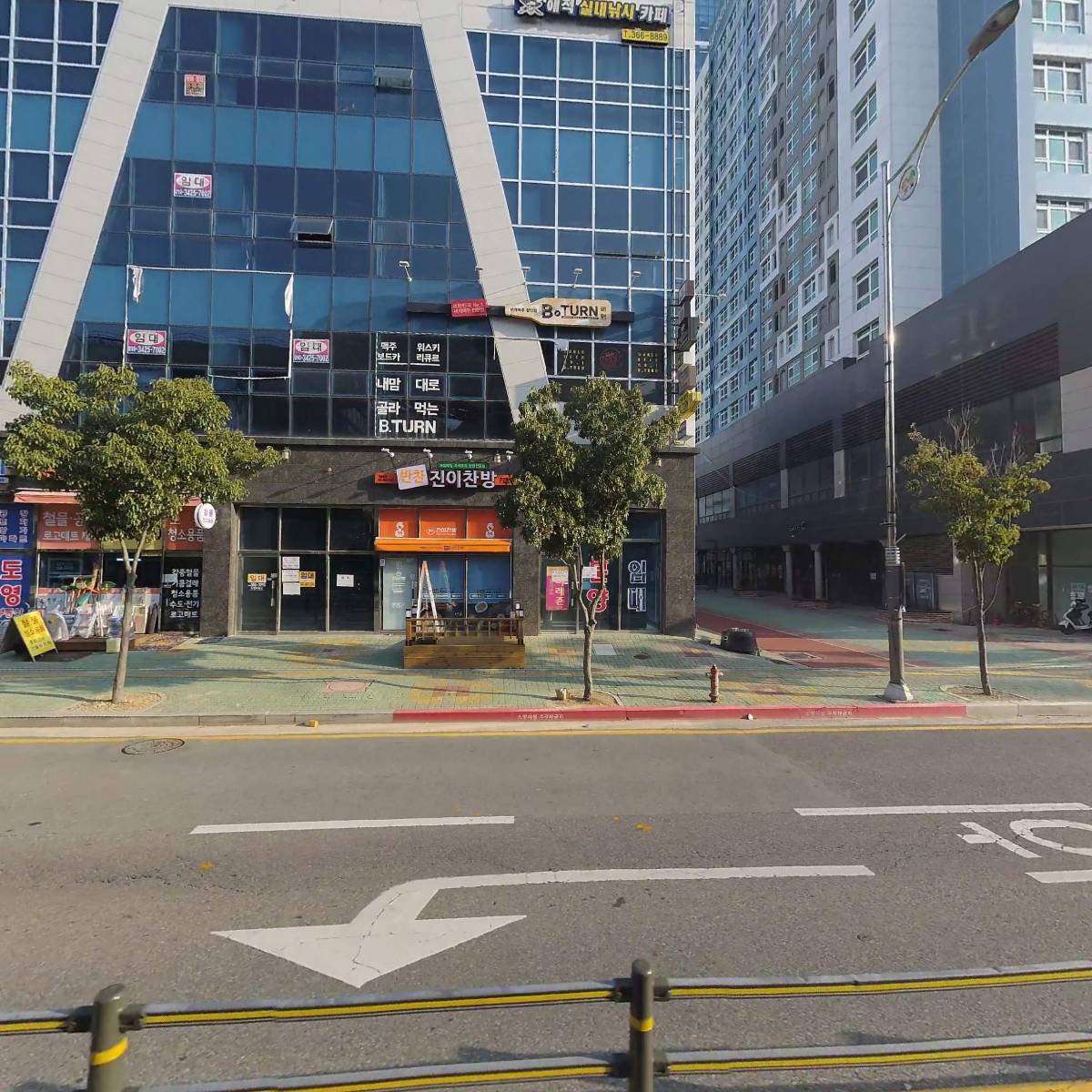 해적실내낚시터_3