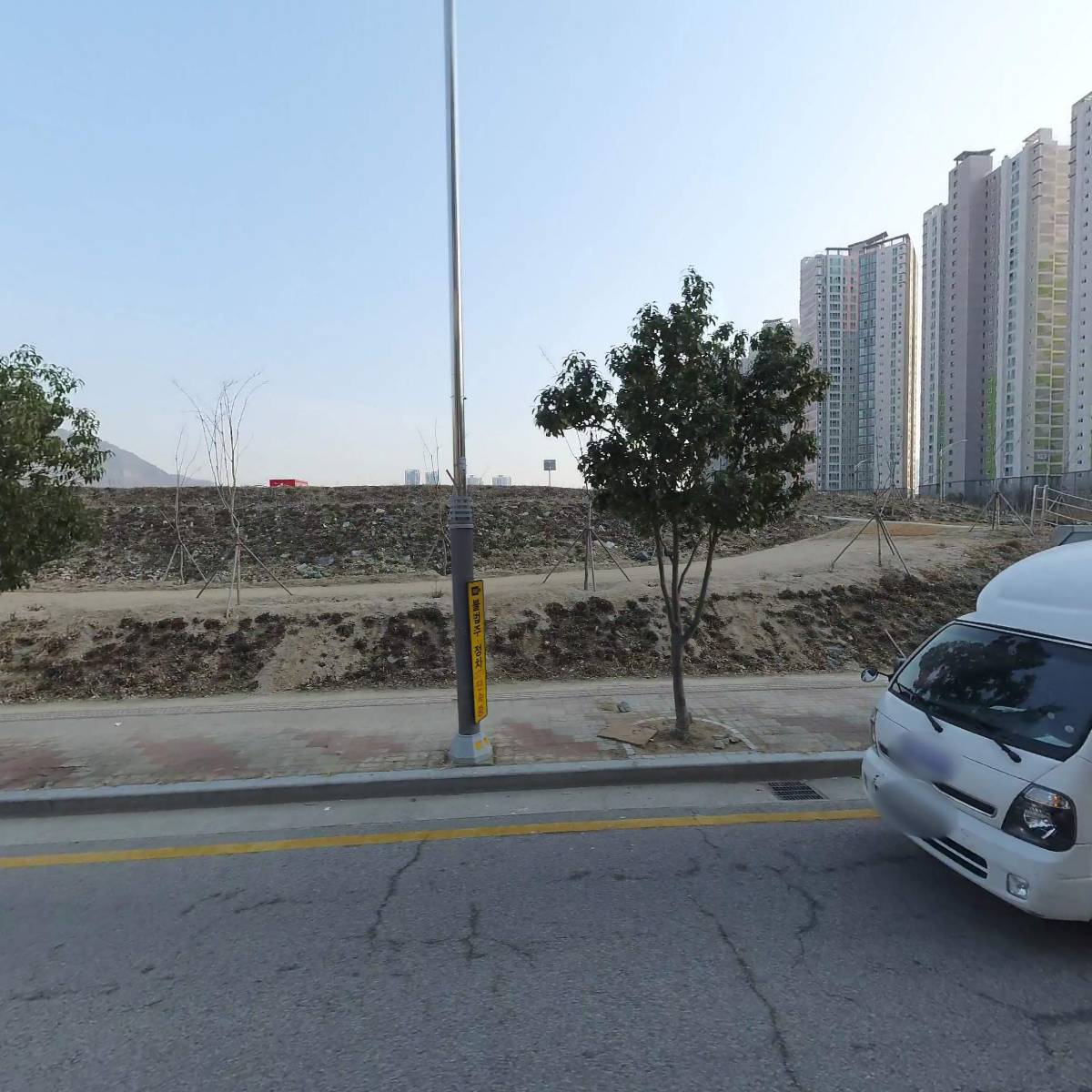 냠냠숯불두마리치킨 양산물금점