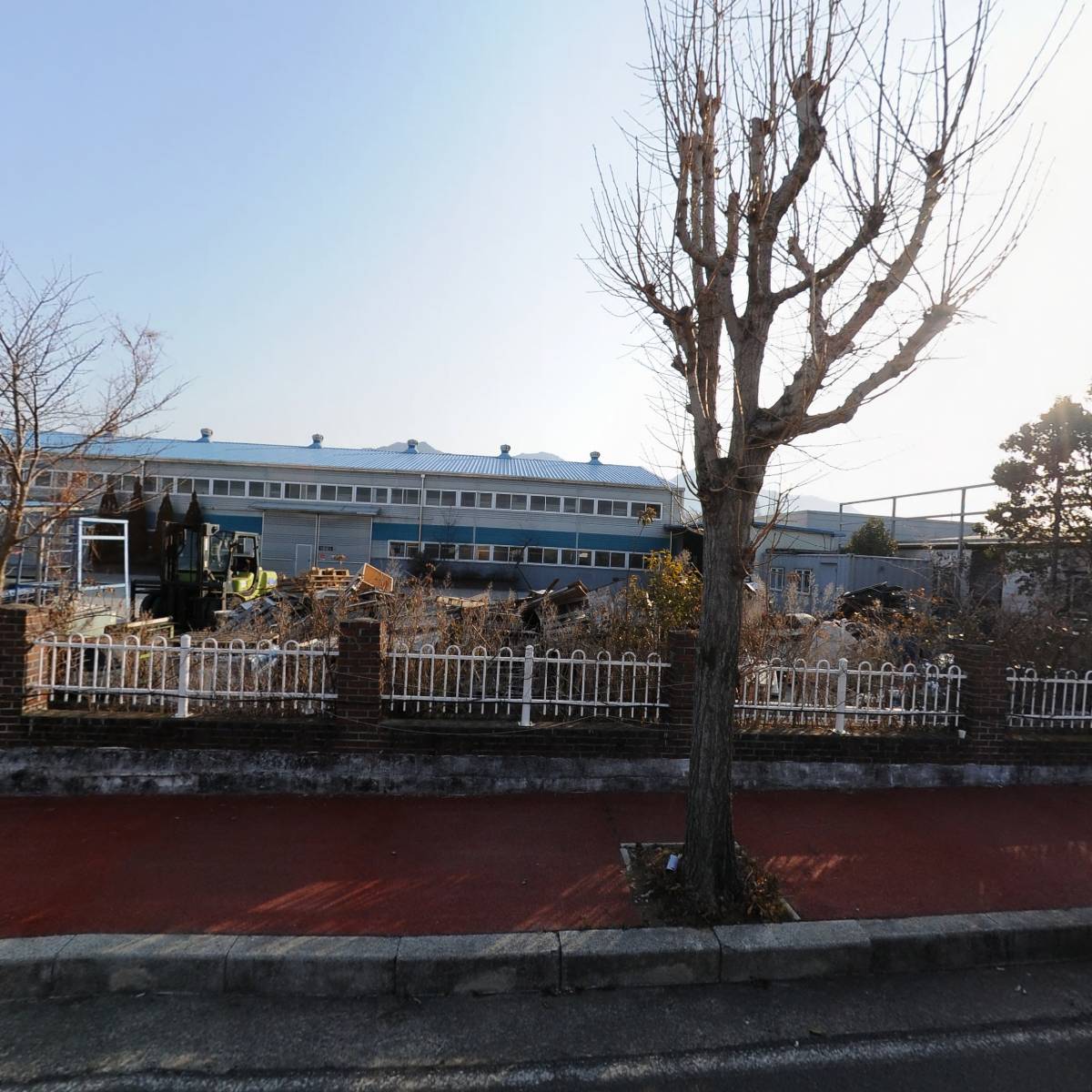 나대다이나믹스