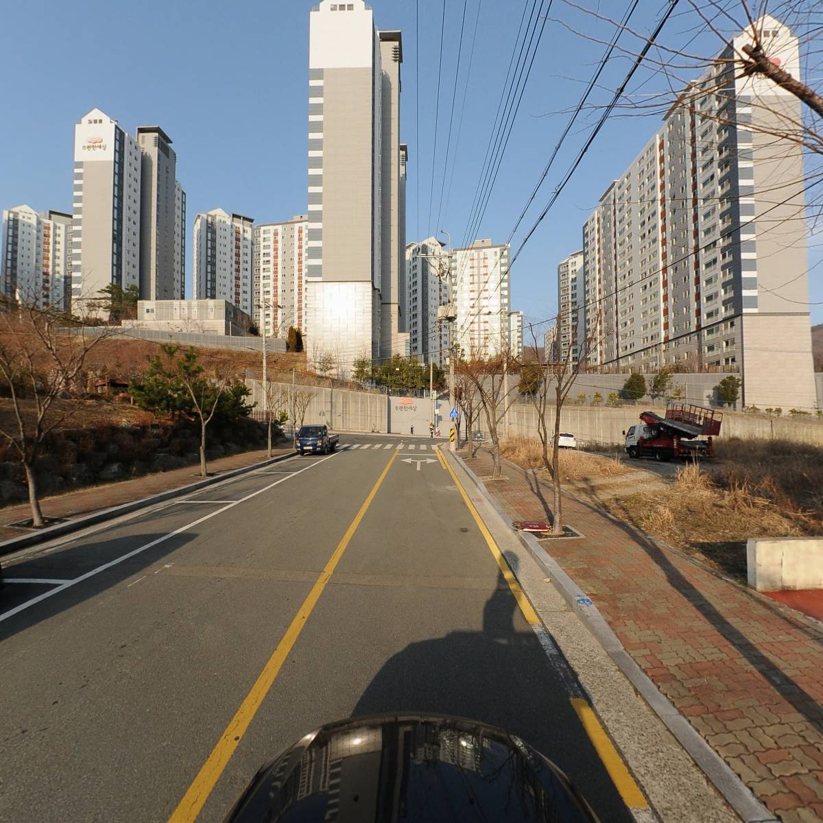 새근새근_4