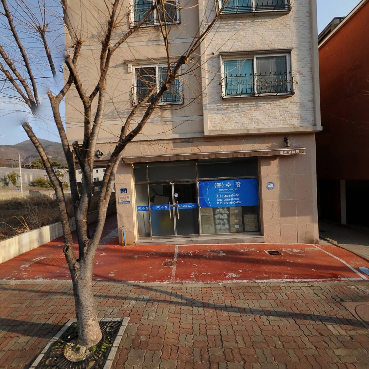새근새근