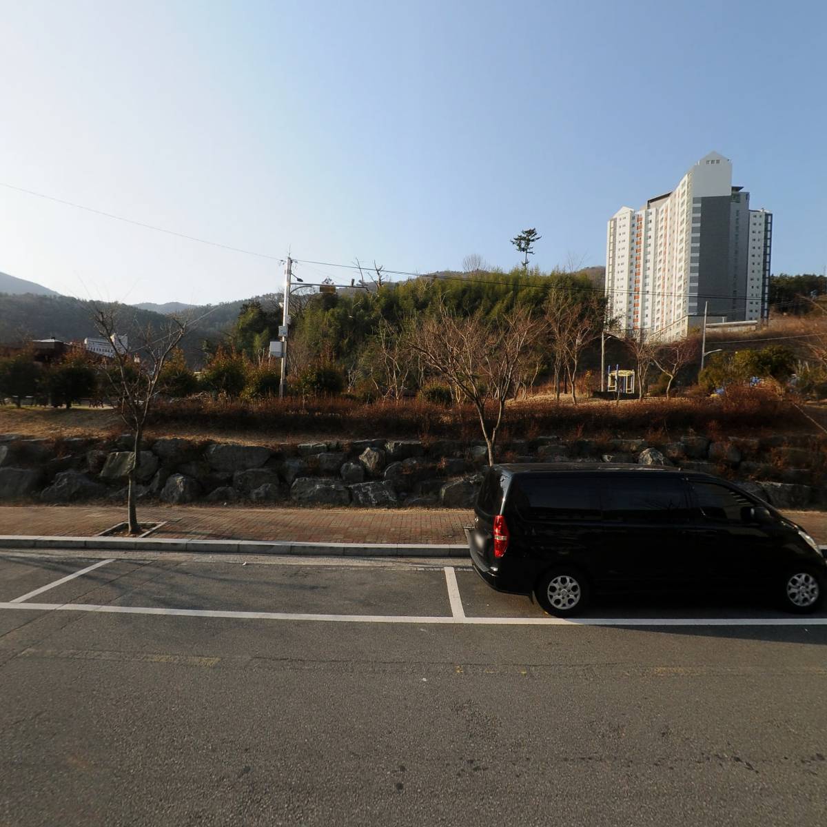 새근새근_3
