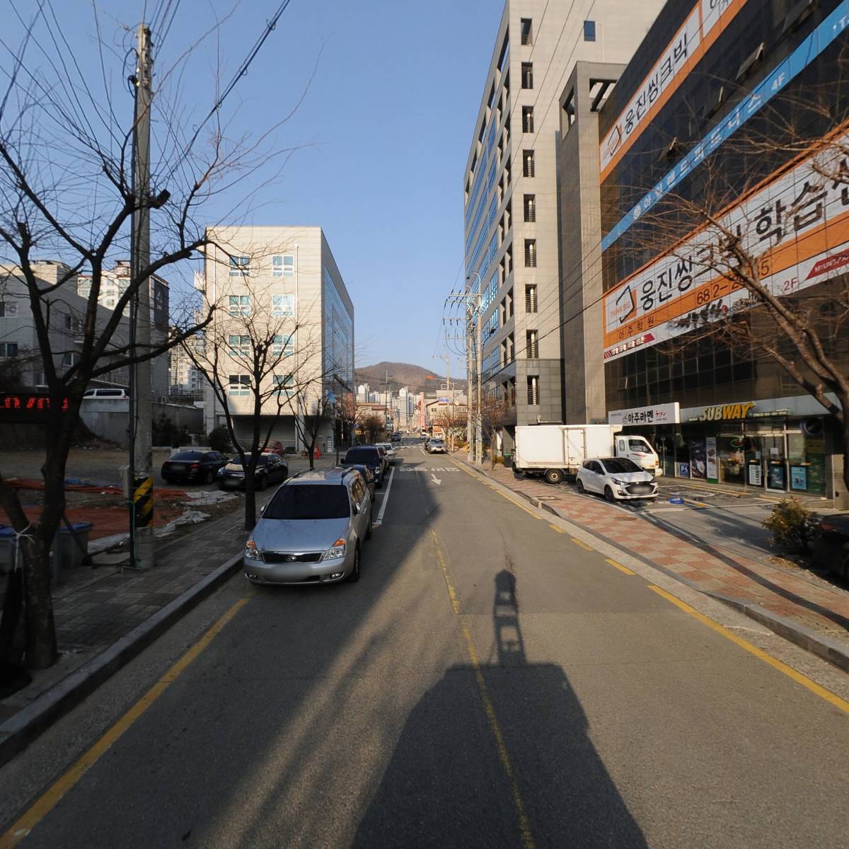 동의의료기아주점_2