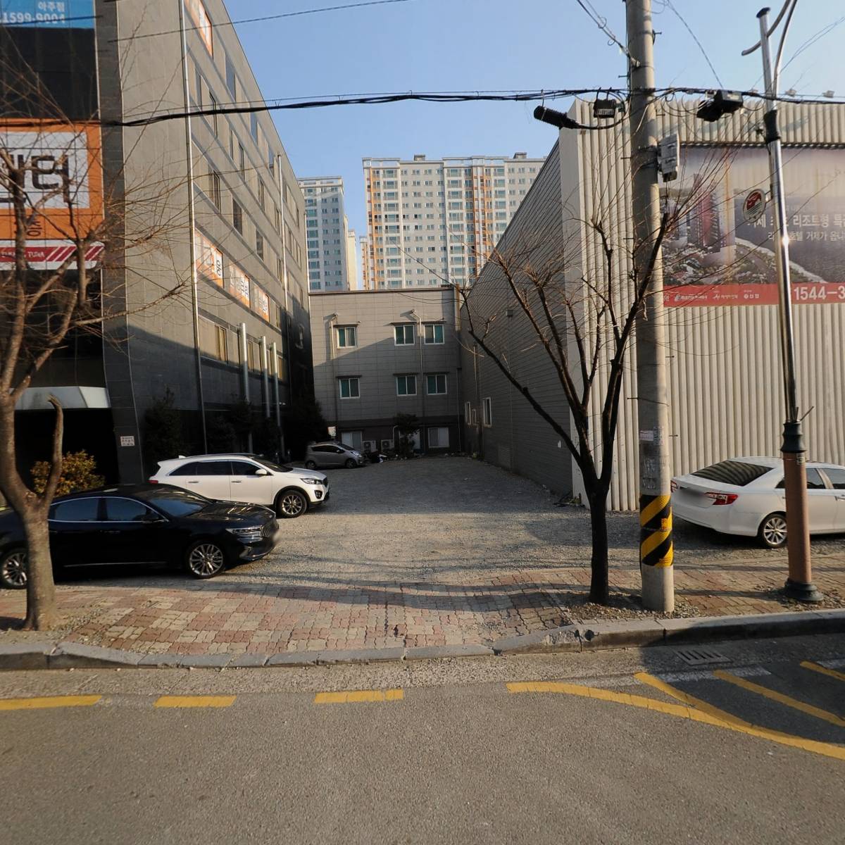 동의의료기아주점_3