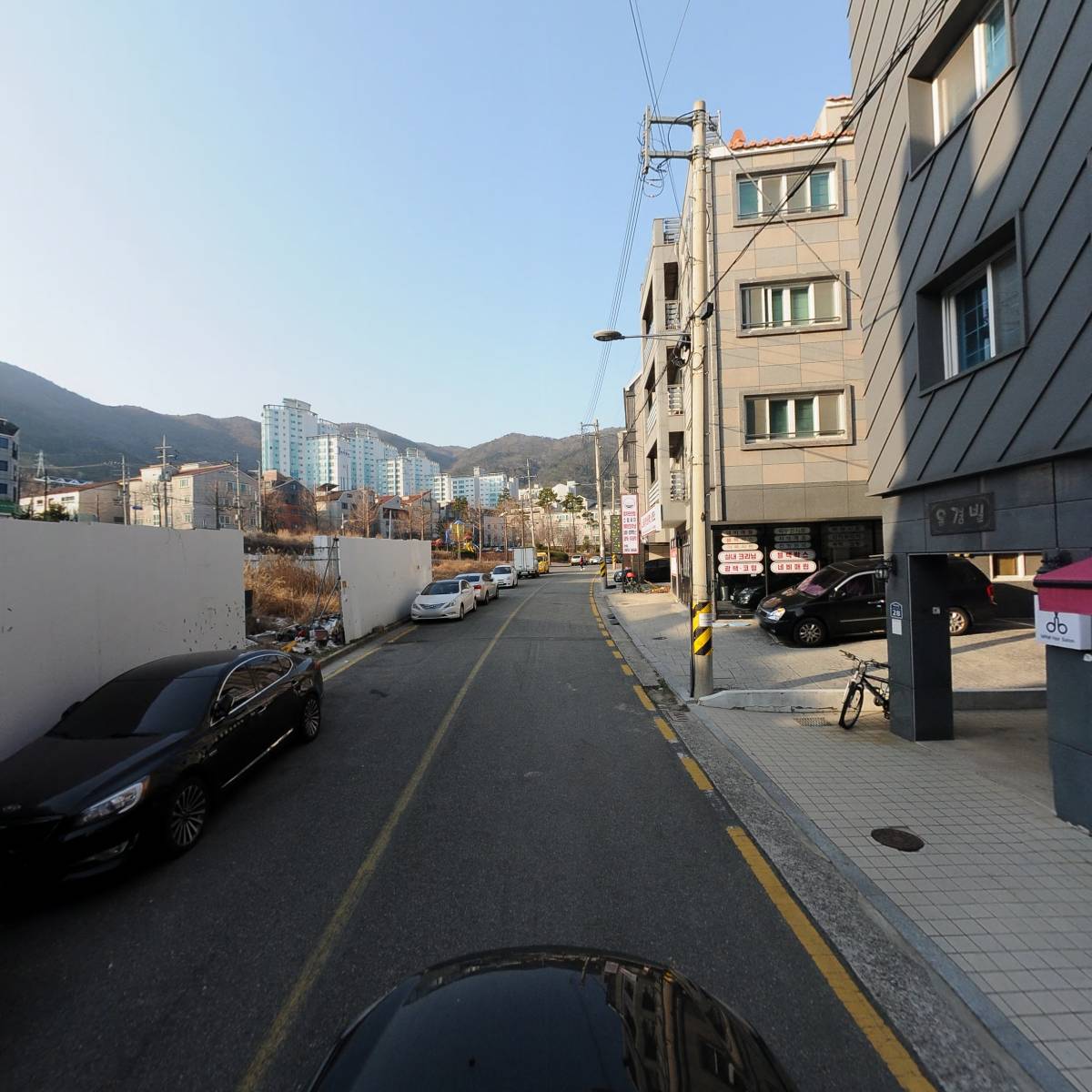 엔엠에스(NMS)_4
