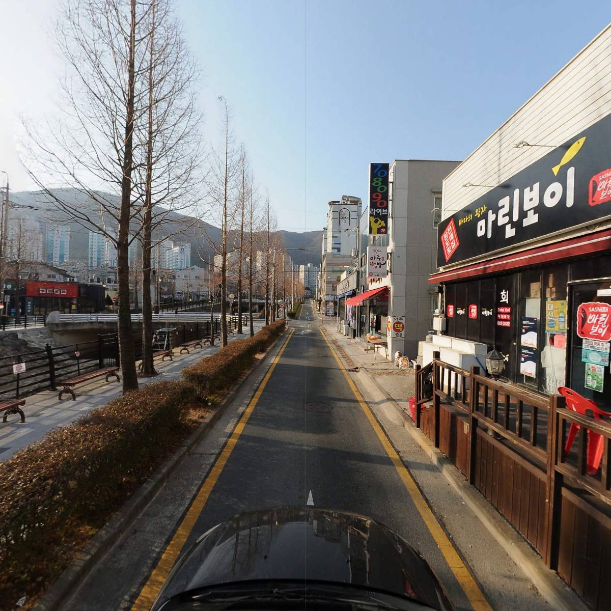 마린보이_4