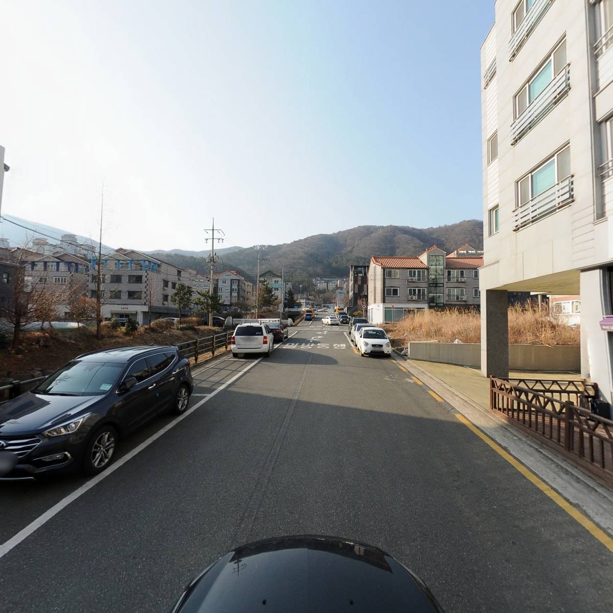 이로101 헤어살롱_4