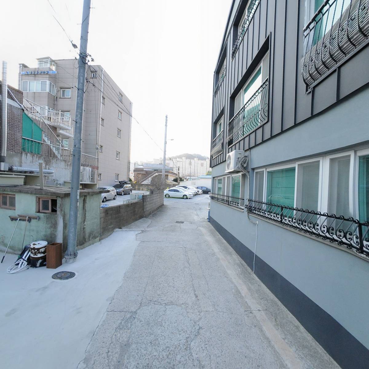 해우크릴_2