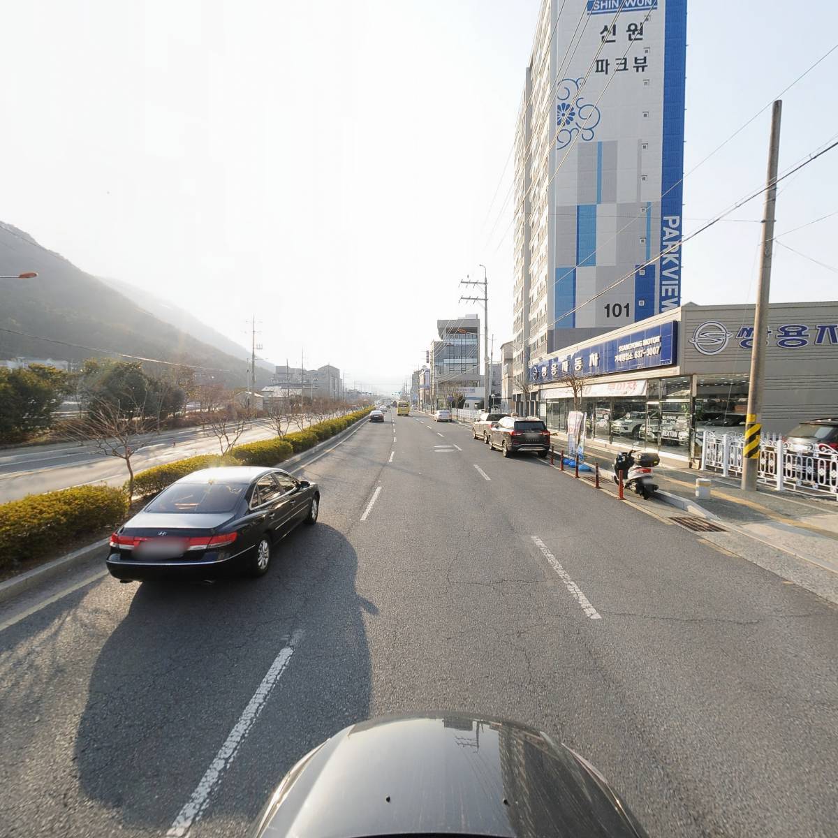(주)씨엘에이치브이에이씨토탈솔루션스(씨엘키친고현점)_4