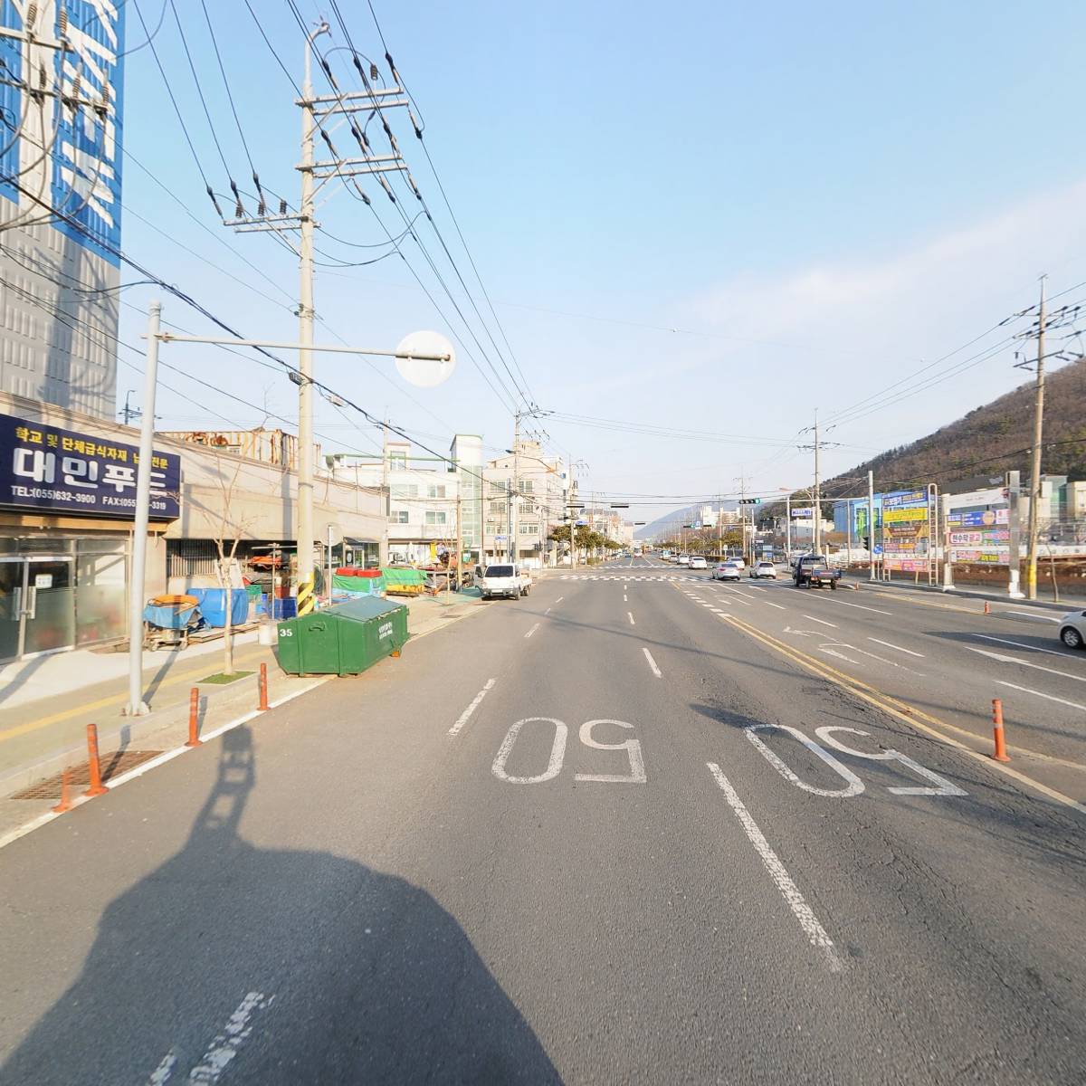 (주)씨엘에이치브이에이씨토탈솔루션스(씨엘키친고현점)_2