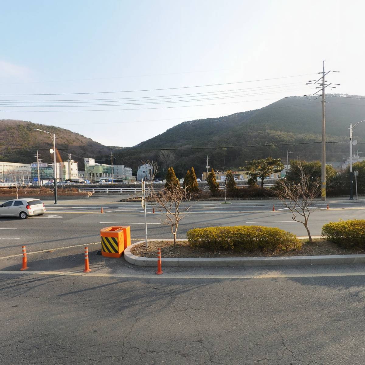 (주)씨엘에이치브이에이씨토탈솔루션스(씨엘키친고현점)_3