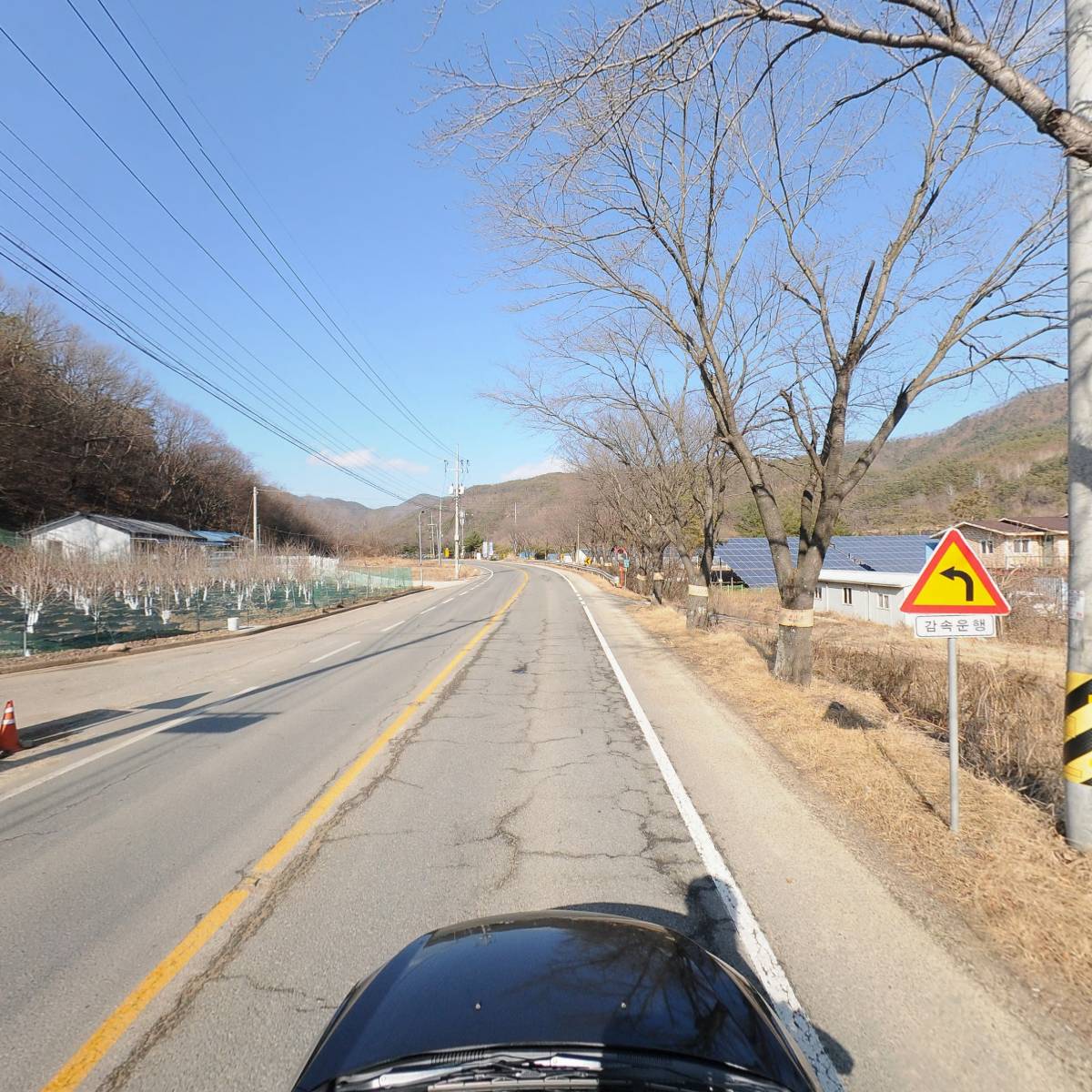 영양엘피지충전소_4